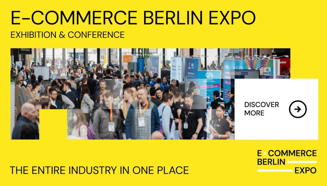 2018 EBE Berlin