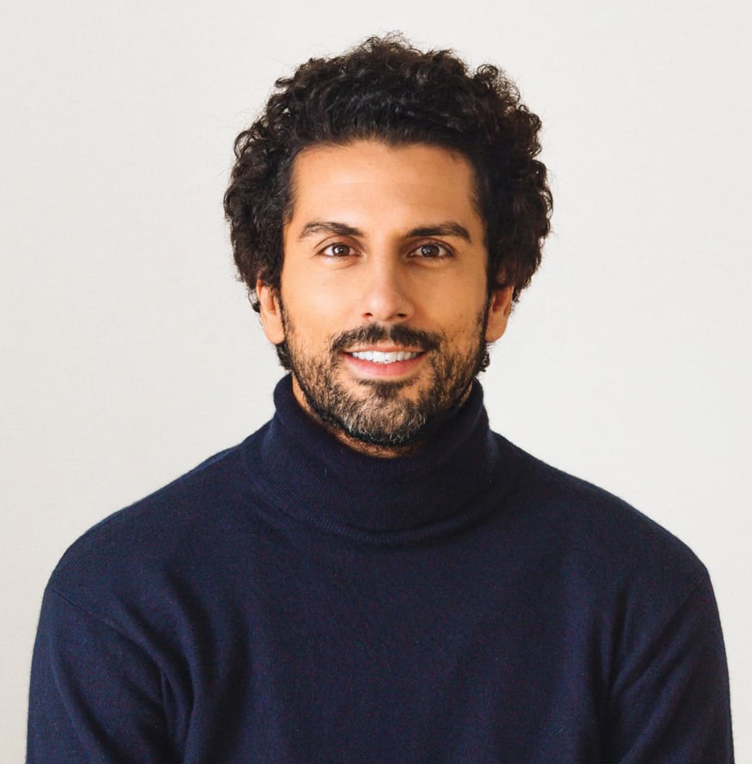 Jonathan Anguelov