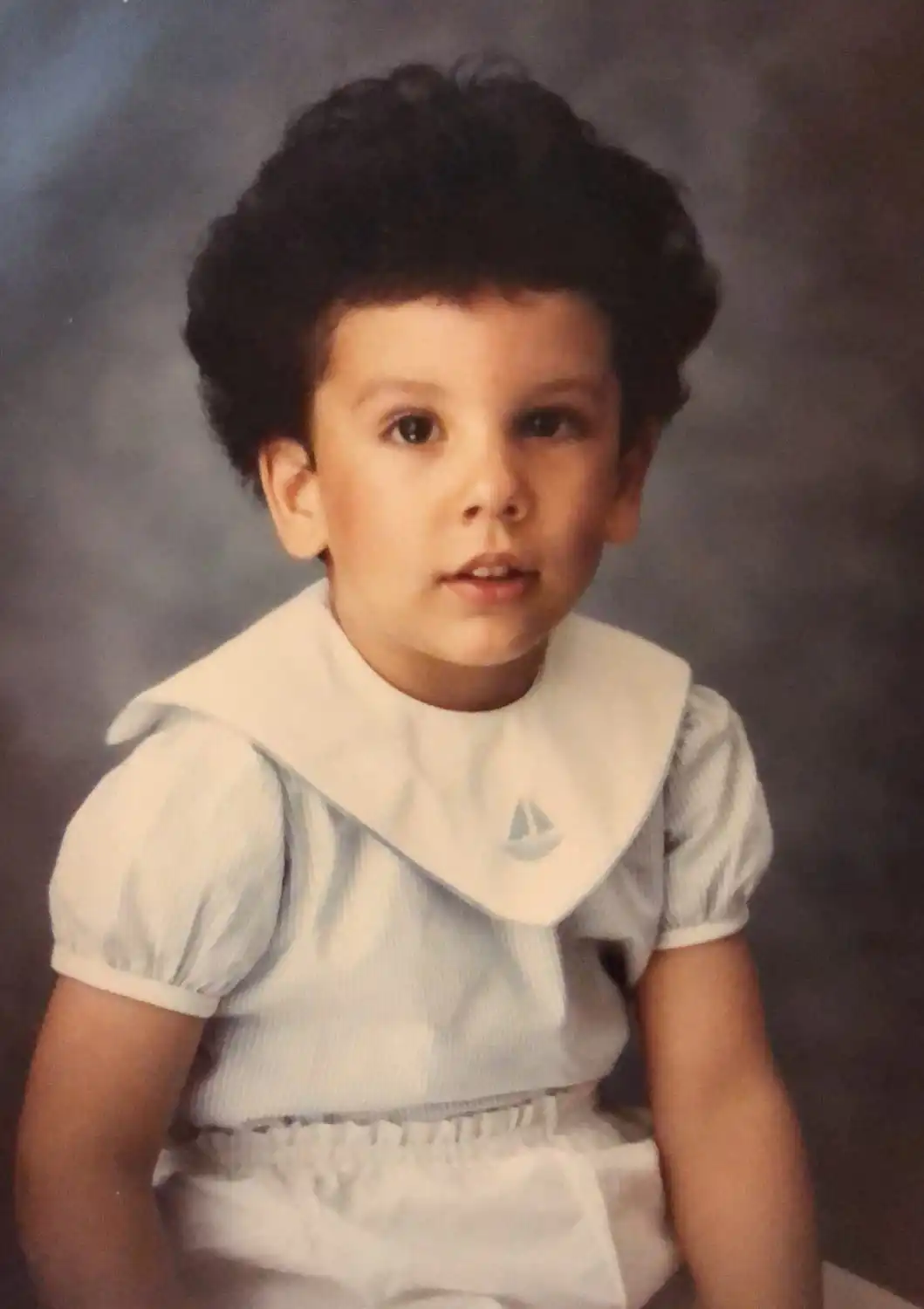 Jonathan Anguelov - Parcours