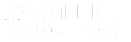 Logo de Jonathan Anguelov