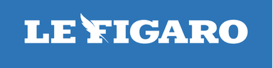 Le Figaro