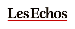 Les Échos