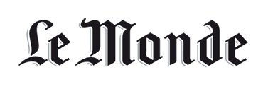 Le Monde